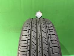 Roadstone Classe Premiere 672