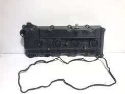 ��������� ������ Toyota Hiace, KDH221, 1Kdftv 11210-30081 1121030081 ����