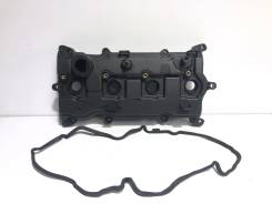 ��������� ������ Nissan X-Trail, T32, QR25DE 13264-3KY0A 132643KY0A ����