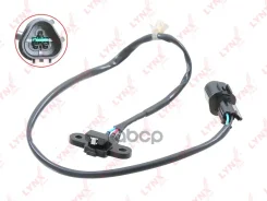 ������ ��������� ����������� ���� LYNXauto DM3095 DM3095 ����