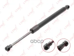 ����������� ������ ��������� LYNXauto GS1258 GS1258 ����