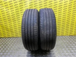 Michelin Primacy 4
