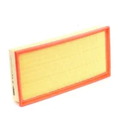 ������ ��������� Mann C39219 C39219 ����