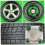 Bridgestone Toprun