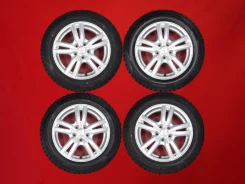 Dunlop Dufact