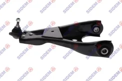 ����� ����������� �������� ������, �������� ������ | ����� ��� | Sidem 5074 5074 ����