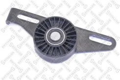 ����� ���. Renault Laguna Stellox 0340274SX 0340274SX ����
