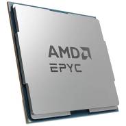 AMD EPYC