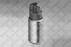 ����� ������� Stellox 1001349SX 1001349SX ����