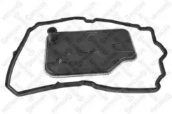 ������ ���� � ���������� MB W204/CL203 Stellox 2051004SX 2051004SX ����