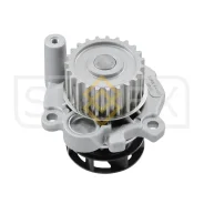 ����� ������� Sufix FA1017 FA1017 ����