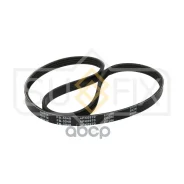 ������ ������������ 4PK0970 Sufix FB3040 FB3040 ����