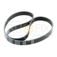 ������ ������������ 6PK1138 Sufix FB3148 FB3148 ����
