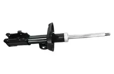 ����������� �������� �����! ���� Chevrolet Cruze 1.6 Parts-MALL PJC-FL009 PJCFL009 ����