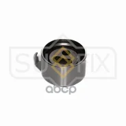 ����� �������� ����� ��� Sufix FP2280 FP2280 ����