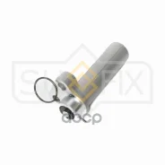 ���������� ����� ��� Sufix FP2307 FP2307 ����