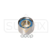 ����� �������� ����� ��� Sufix FP2386 FP2386 ����