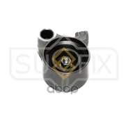 ����� �������� ����� ��� Sufix FP2463 FP2463 ����