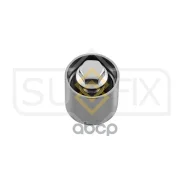 ����� �������� ����� ��� Sufix FP2554 FP2554 ����