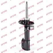 ����������� �������� �������! MB X204 08 KYB 335 842 335842 ����