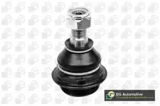 ����� �������! Peugeot 307, Citroen C4 00 BGA SJ6702 SJ6702 ����