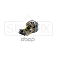 ������ ��������� Sufix ! IK-1241 Sufix IK1241 IK1241 ����