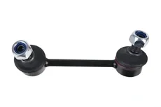 ���� ������������� ������� ������! Toyota RAV 4 ACA2/CLA2 00 HI-Q SLJT021 SLJT021 ����