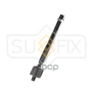 ������� ���� | ����� ����/��� | Sufix SD1216 SD1216 ����