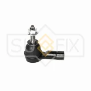 ���������� ������� ���� | ����� ����/��� | Sufix SE1102 SE1102 ����