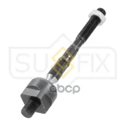���� ������� | ����� ����/��� | Sufix SD1219 SD1219 ����