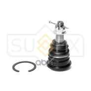 ����� ������� | ����� ����/��� | Sufix SG1094 SG1094 ����
