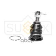 ����� ������� | ����� ����/��� | Sufix SG1302 SG1302 ����