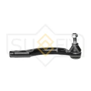 ���������� ������� ���� | ����� ���� | Sufix SE1554 SE1554 ����
