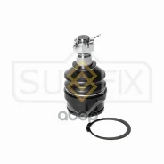 ����� ������� | ����� ����/��� | Sufix SG1247 SG1247 ����