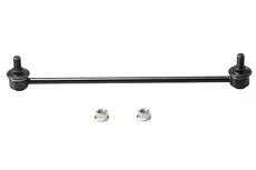 ���� ������������� ���������! Toyota Yaris NCP91/KSP90/SCP90/NCP10/SCP100 05 HI-Q SLJT008 SLJT008 ����