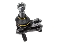 ����� �������! Toyota Corolla EE110/AE111 00 HI-Q SBJT014 SBJT014 ����