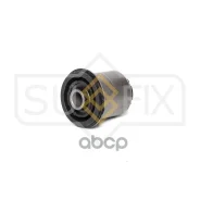 ����������� ������ �������� | ����� ����/��� | Sufix SL1122 SL1122 ����