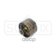 ����������� ������ �������� | ����� ����/��� | Sufix SL1066 SL1066 ����