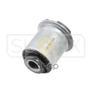 ����������� ������ �������� | ����� ����/��� | Sufix SL2001 SL2001 ����