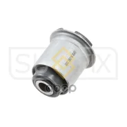 ����������� ������ �������� | ����� ����/��� | Sufix SL1561 SL1561 ����