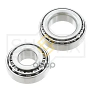 �������� ���������� ������� ������ | ��� ����/��� | Sufix SM1048 SM1048 ����