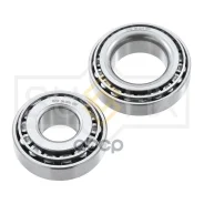 �������� ���������� ������� ������ | ��� ����/��� | Sufix SM1074 SM1074 ����