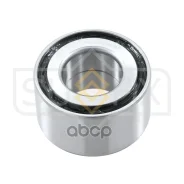 ��������� ������� | ��� ����/��� | Sufix SM1084 SM1084 ����