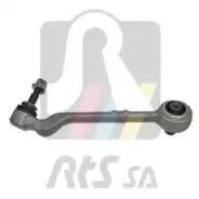 ����� ������ �����! BMW E87 04/E90 05 RTS 95-09573-2 95095732 ����