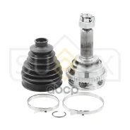 ���� �������� | ����� ����/��� | Sufix ST1029 ST1029 ����