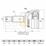 ���� �������� | ����� ����/��� | Sufix ST1036 ST1036 ����
