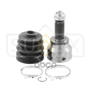 ���� �������� | ����� ����/��� | Sufix ST1052 ST1052 ����