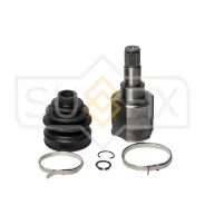 ���� ���������� | ����� ����/��� | Sufix ST1641 ST1641 ����
