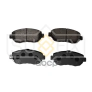 ������� ��������� �������� | ����� ����/��� | Sufix SX1260 SX1260 ����