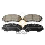 ������� ��������� �������� | ����� | Sufix SX1382 SX1382 ����